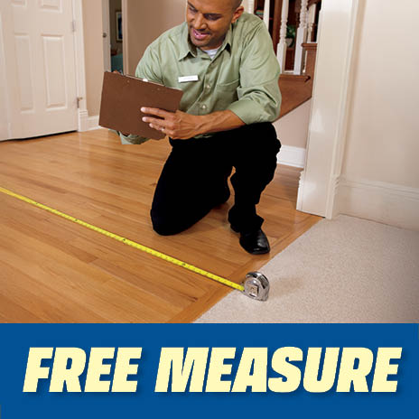 Free professional measure